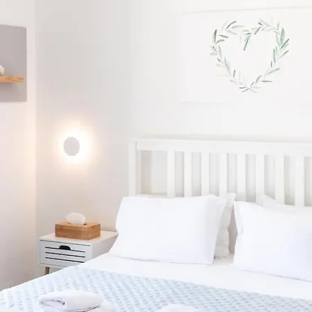 Swell S1 Maisonette In *