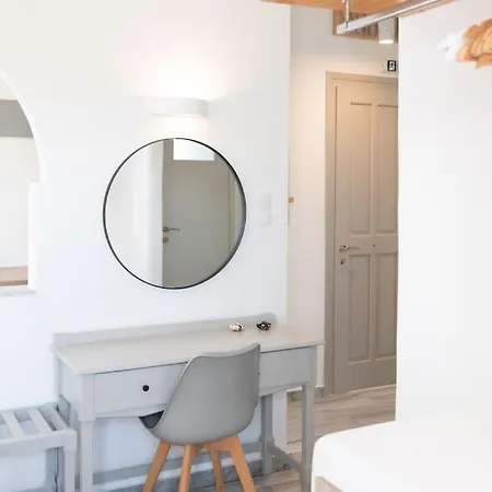 Appartement Swell S1 Maisonette In