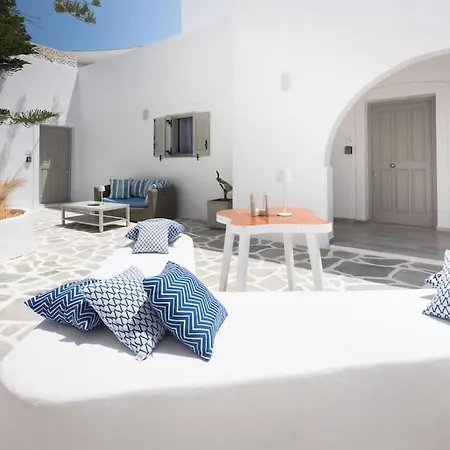 Swell S1 Maisonette In