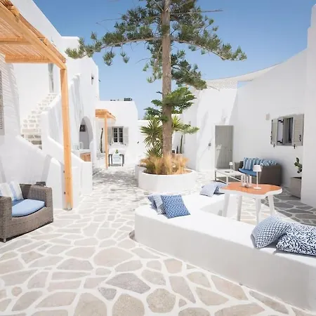 Swell S1 Maisonette In Appartement