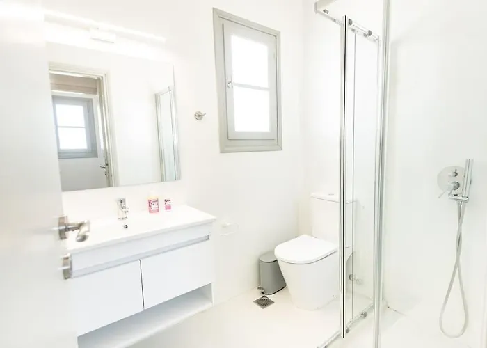 Swell S1 Maisonette In *