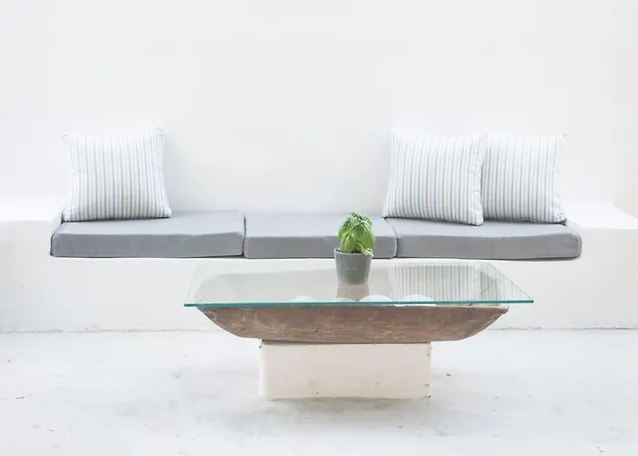 Swell S1 Maisonette In Apartman *