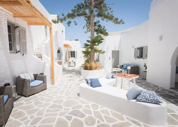 Swell S1 Maisonette In Apartman