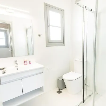 Swell S1 Maisonette In *