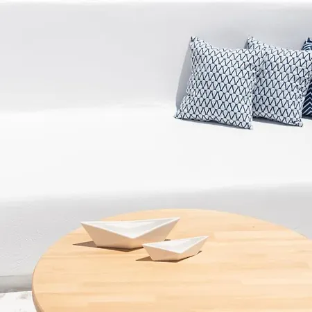 Swell S1 Maisonette In 아파트