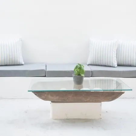 Swell S1 Maisonette In 아파트 *