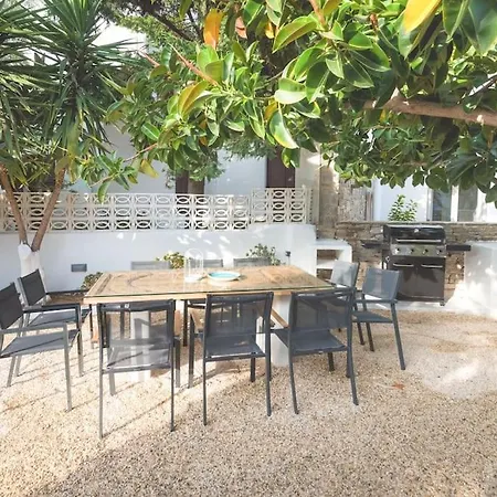 Apartamento Swell S1 Maisonette In *