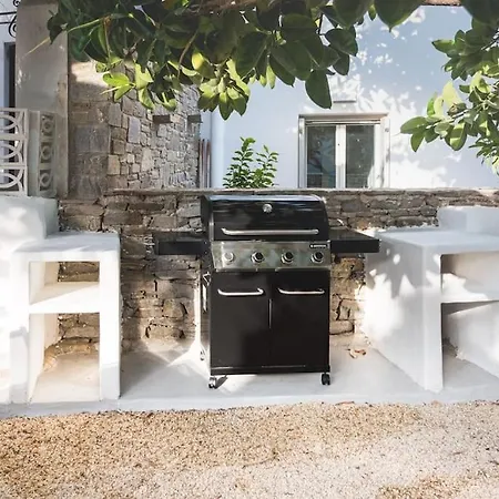 Swell S1 Maisonette In * 나오우사