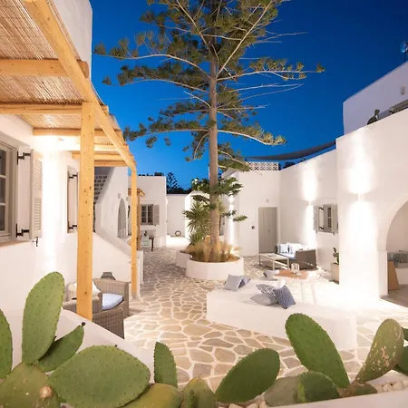 Swell S1 Maisonette In * Nausa