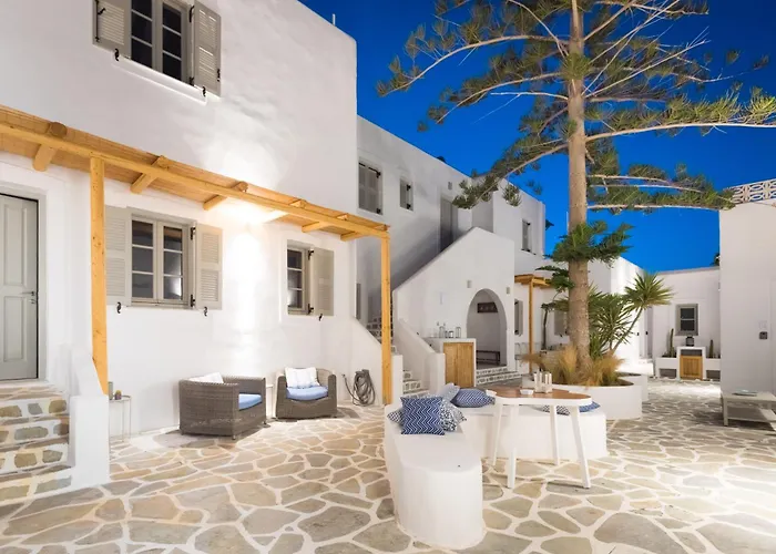 Lejlighed Swell S1 Maisonette In *